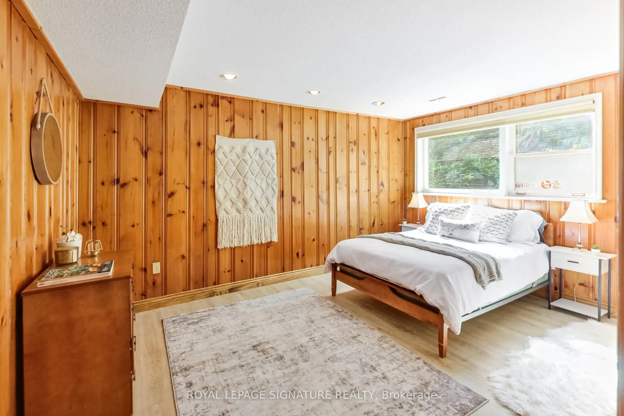 284 Woodland Drive