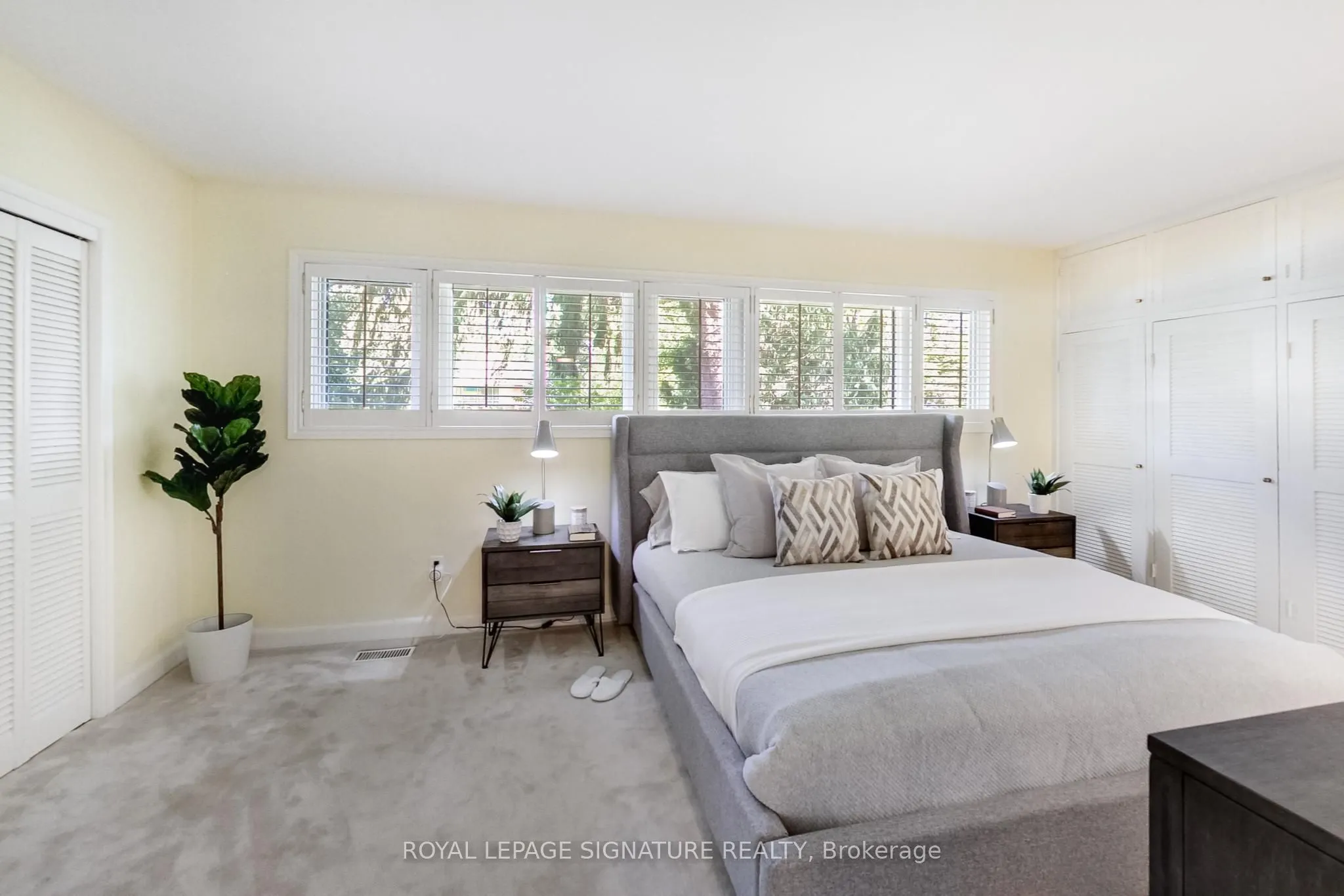 284 Woodland Drive