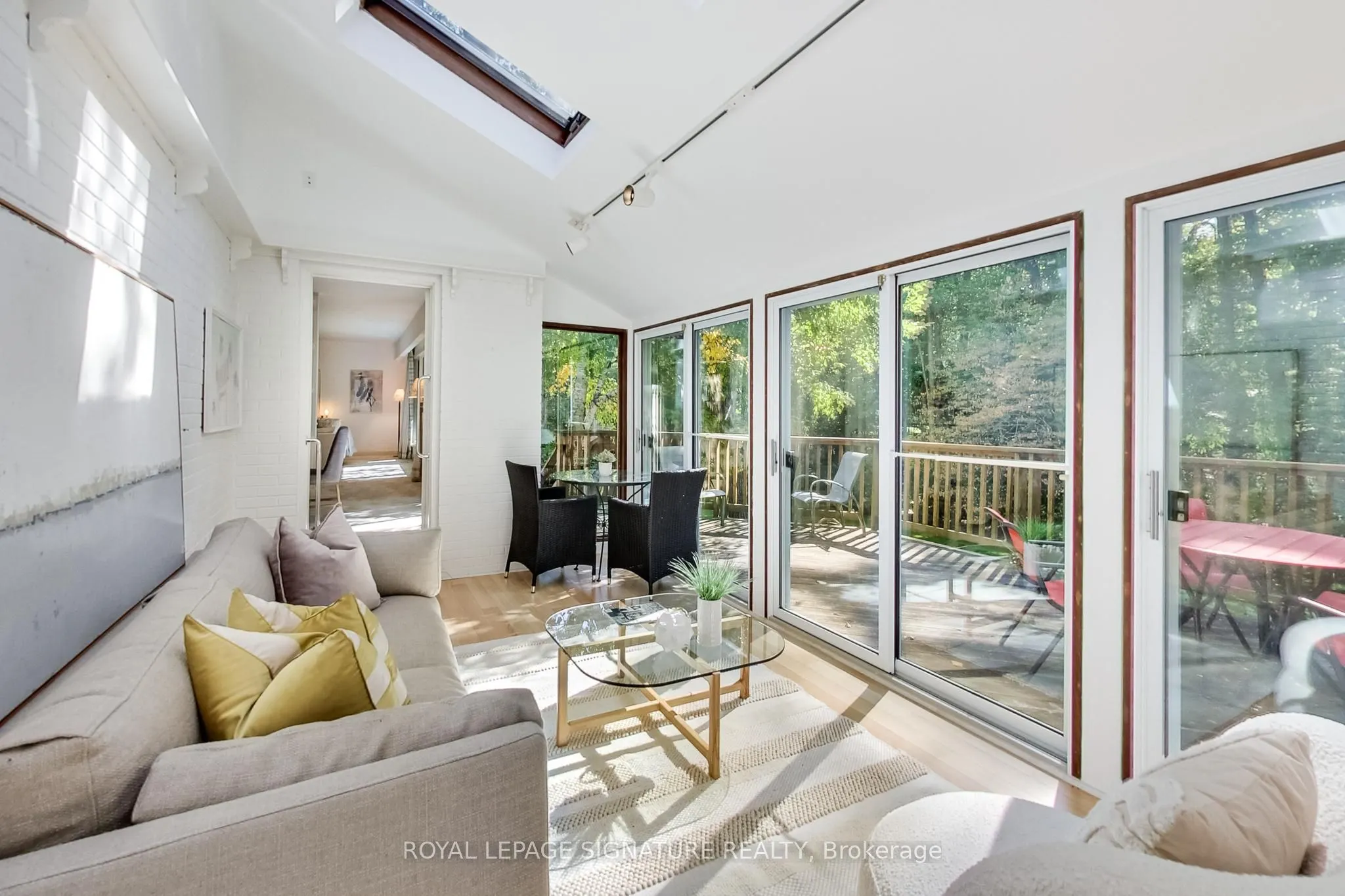 284 Woodland Drive
