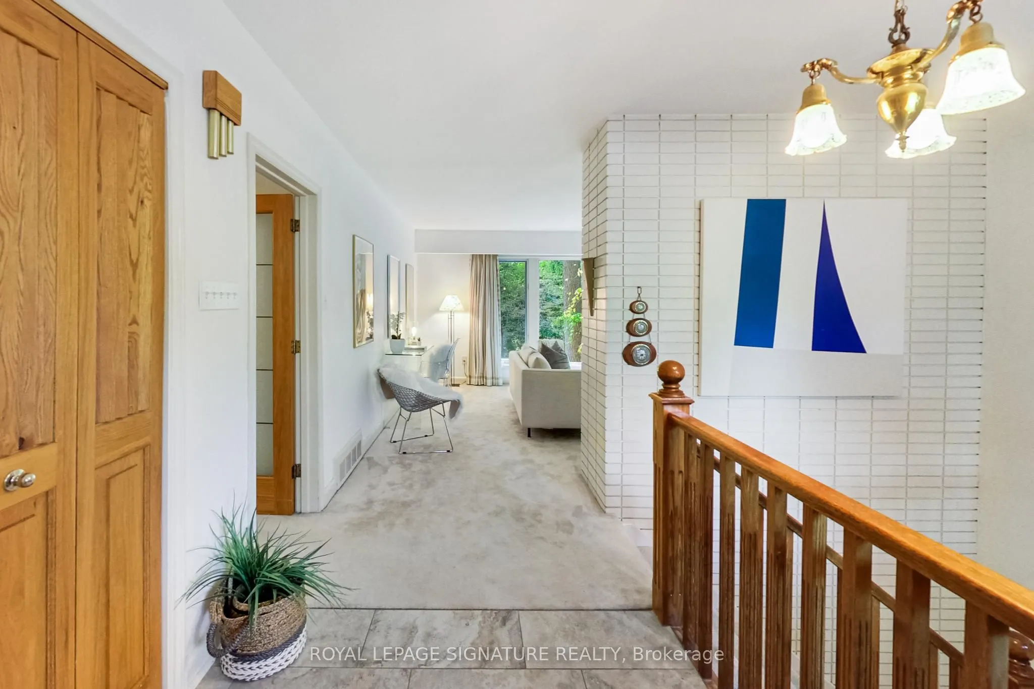 284 Woodland Drive