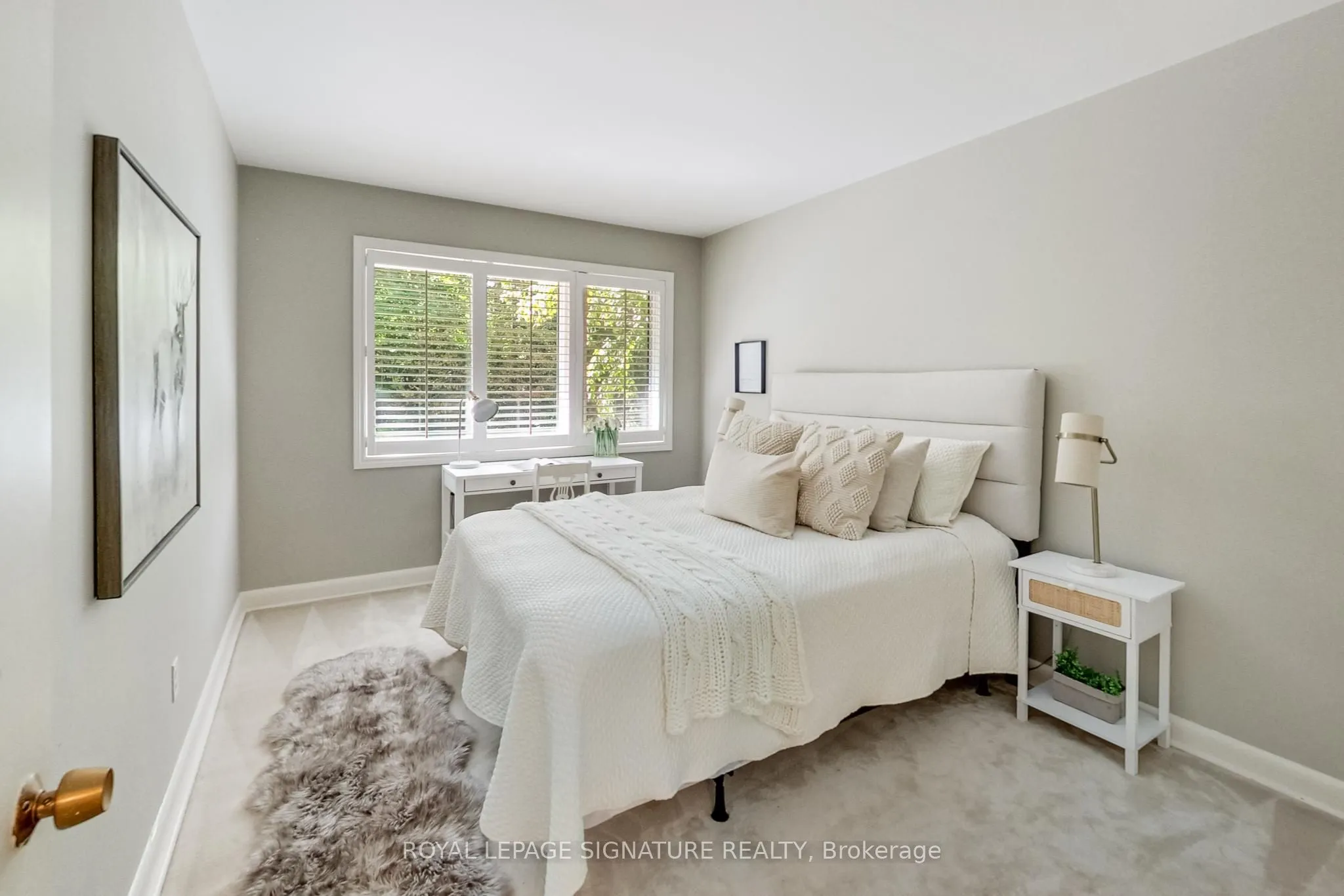 284 Woodland Drive