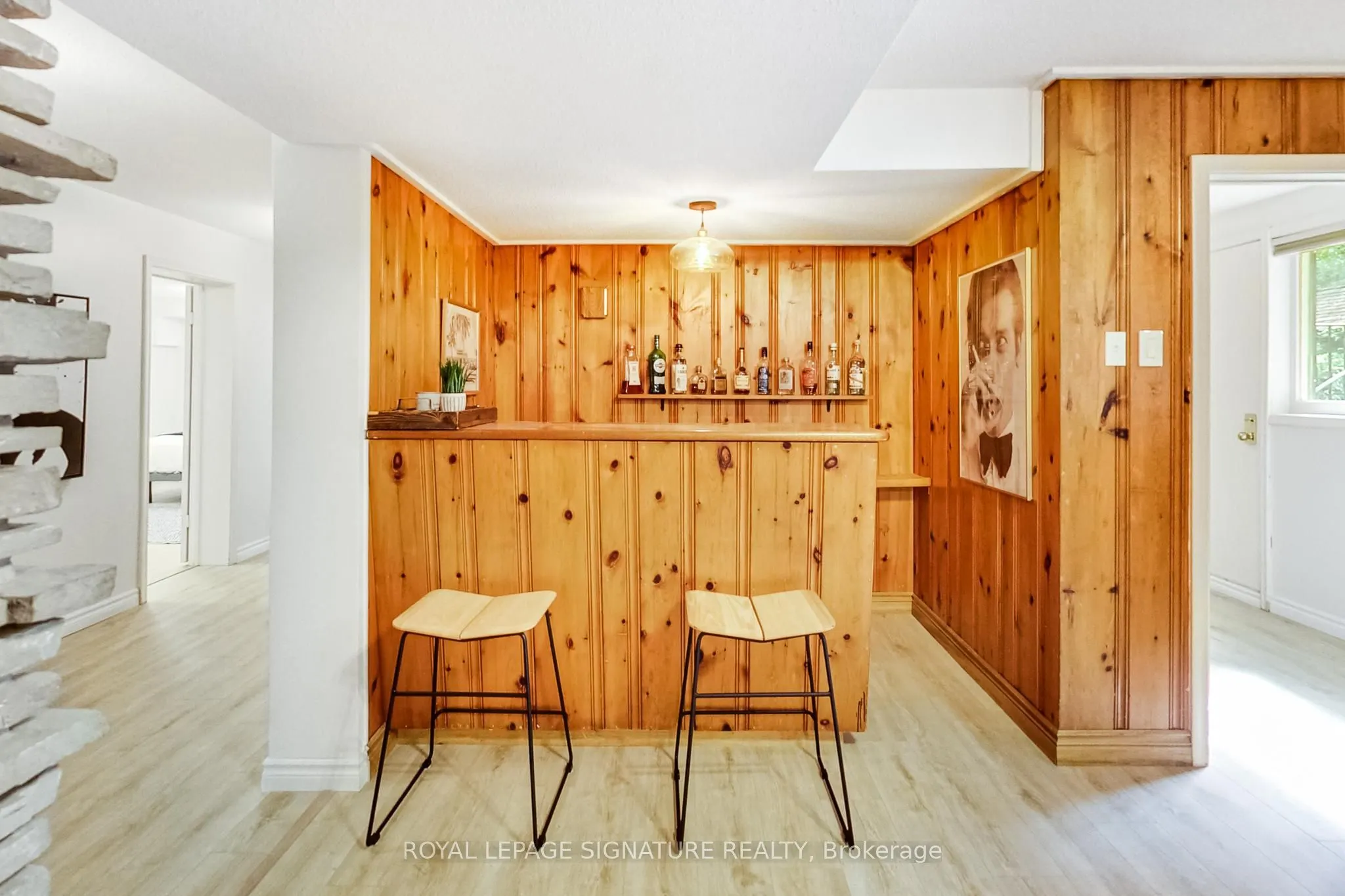 284 Woodland Drive