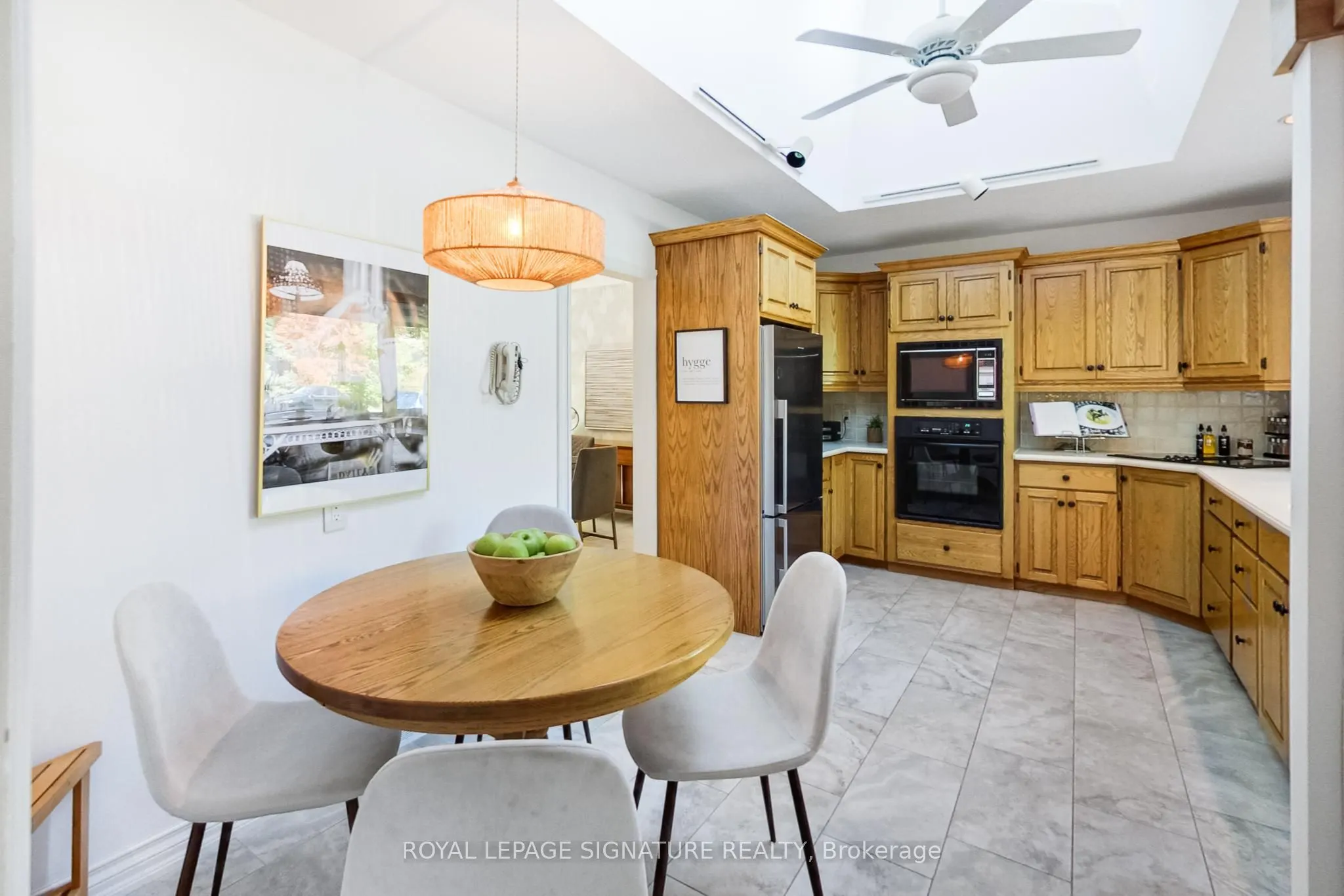 284 Woodland Drive
