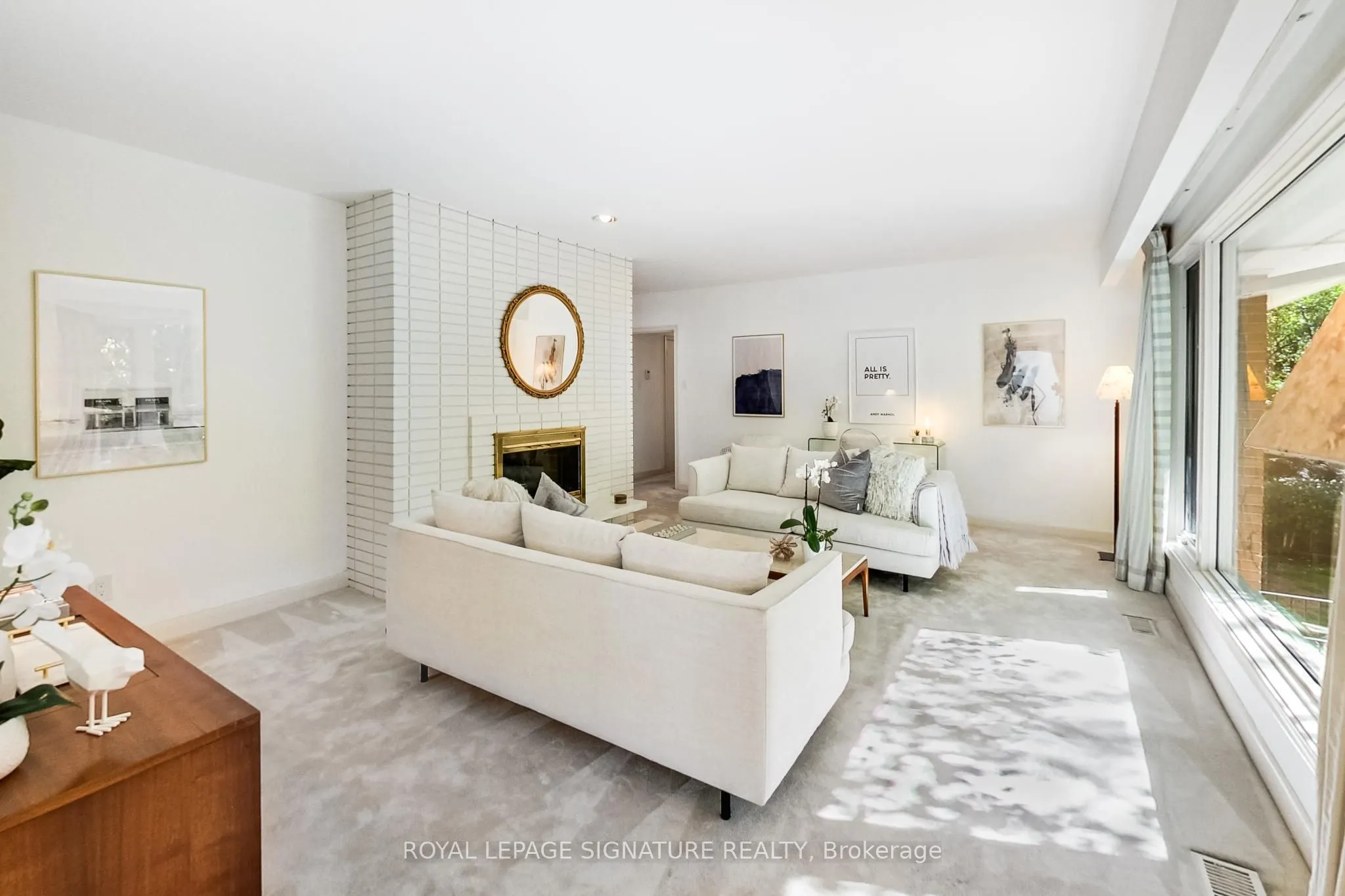 284 Woodland Drive