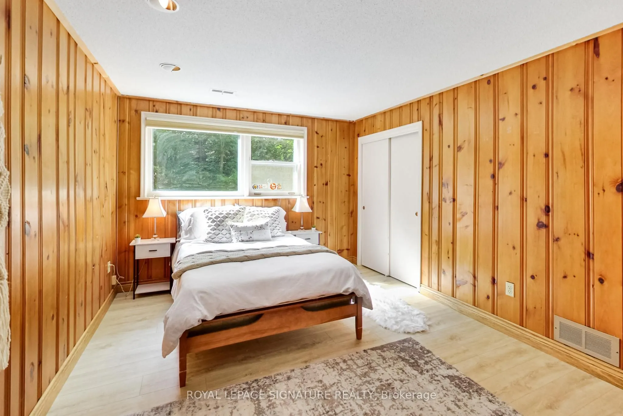 284 Woodland Drive