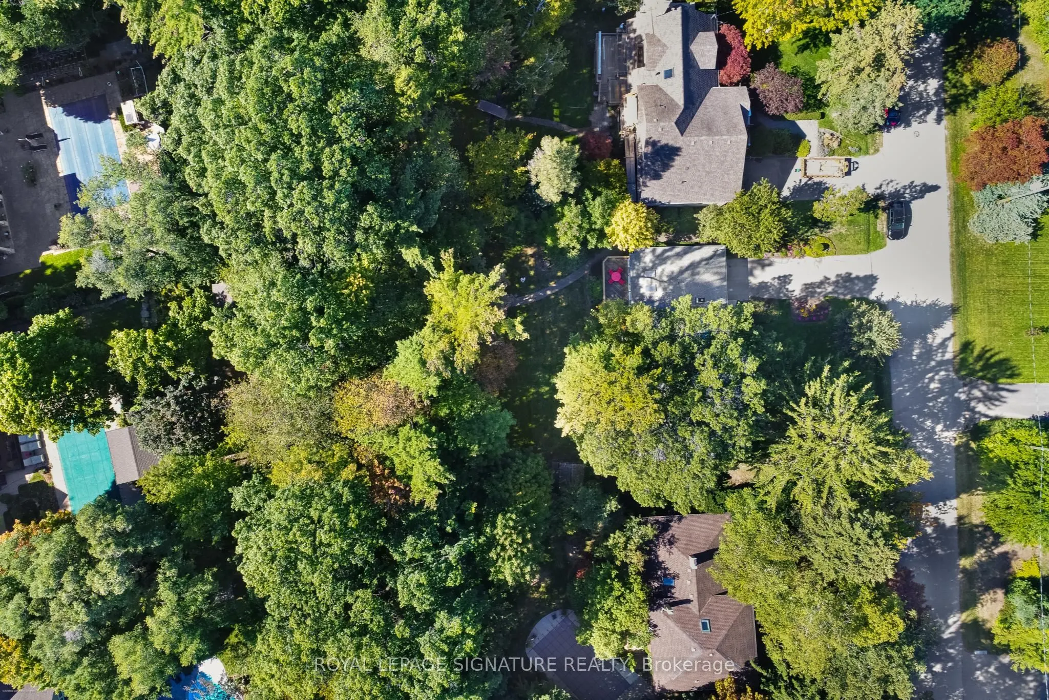284 Woodland Drive