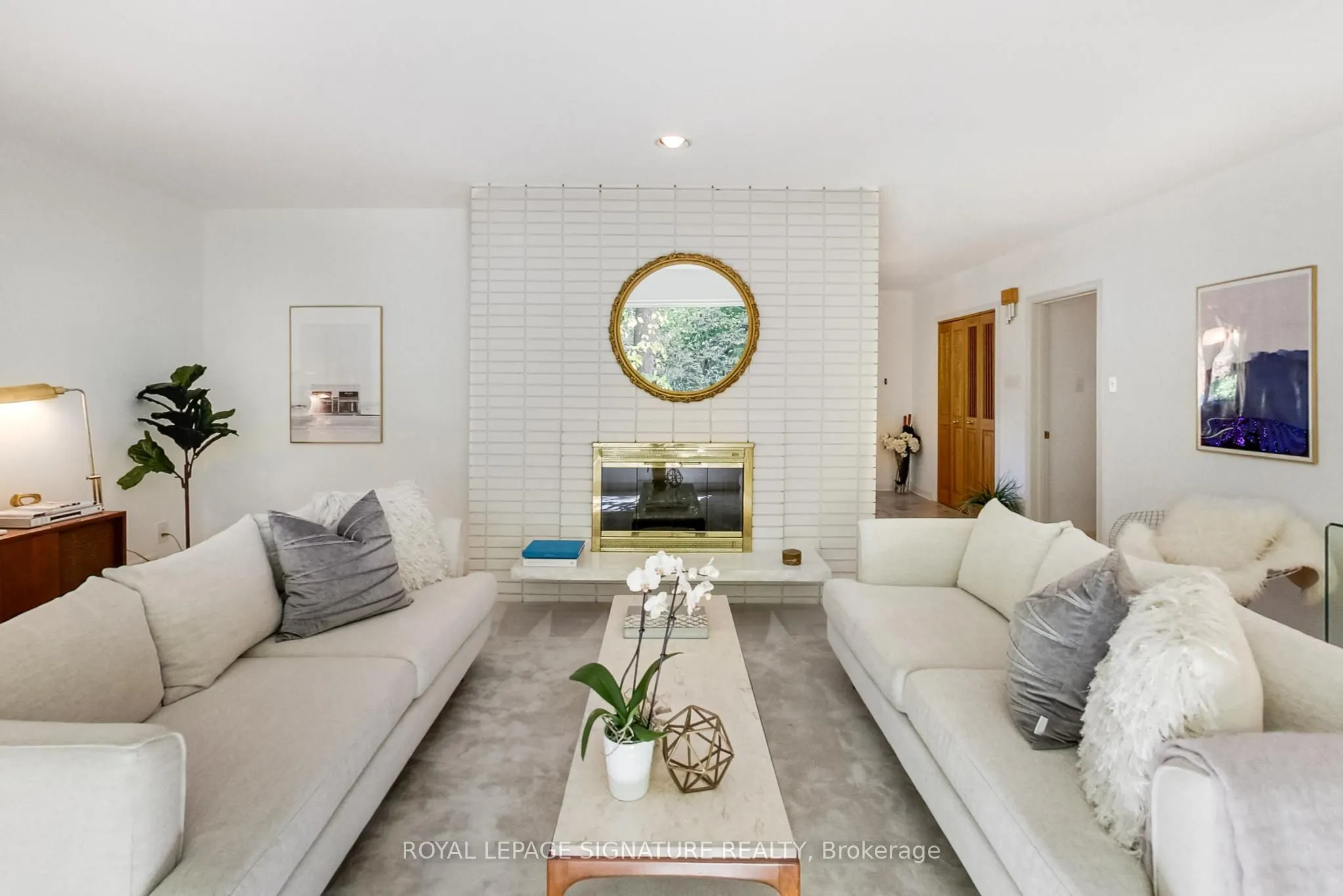 284 Woodland Drive