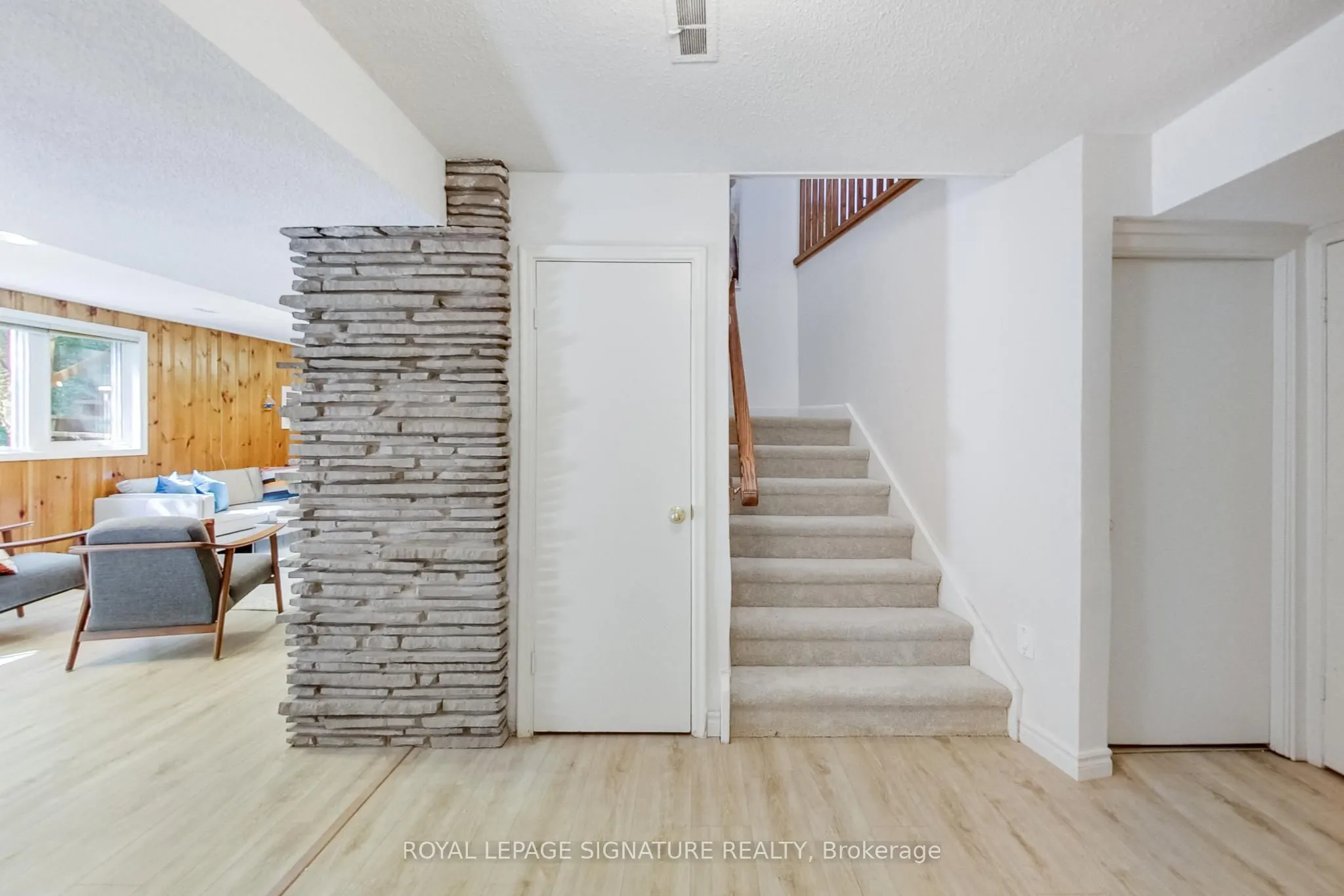 284 Woodland Drive
