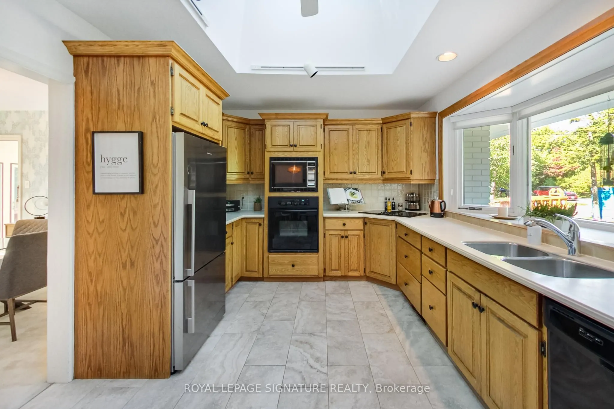 284 Woodland Drive