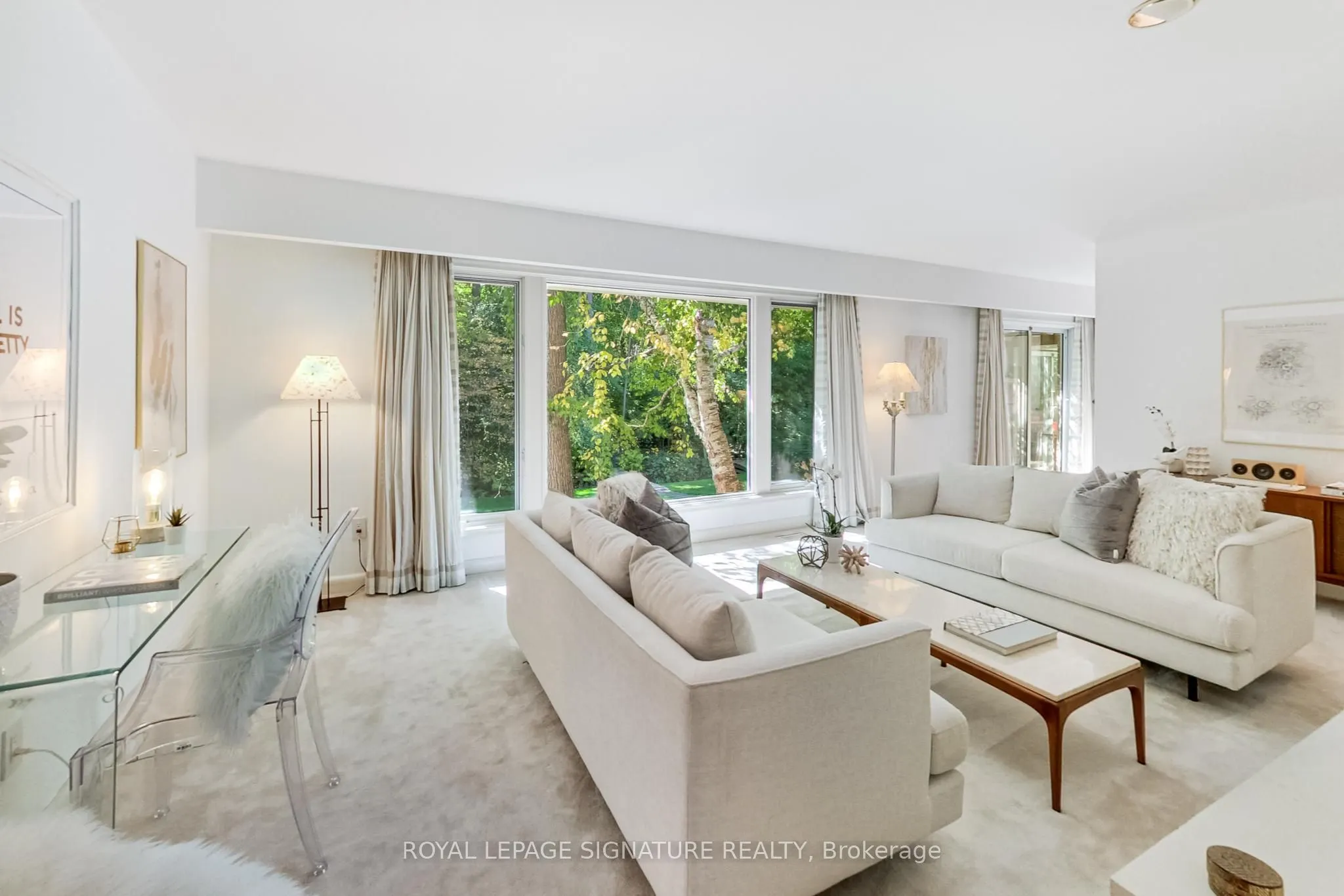 284 Woodland Drive