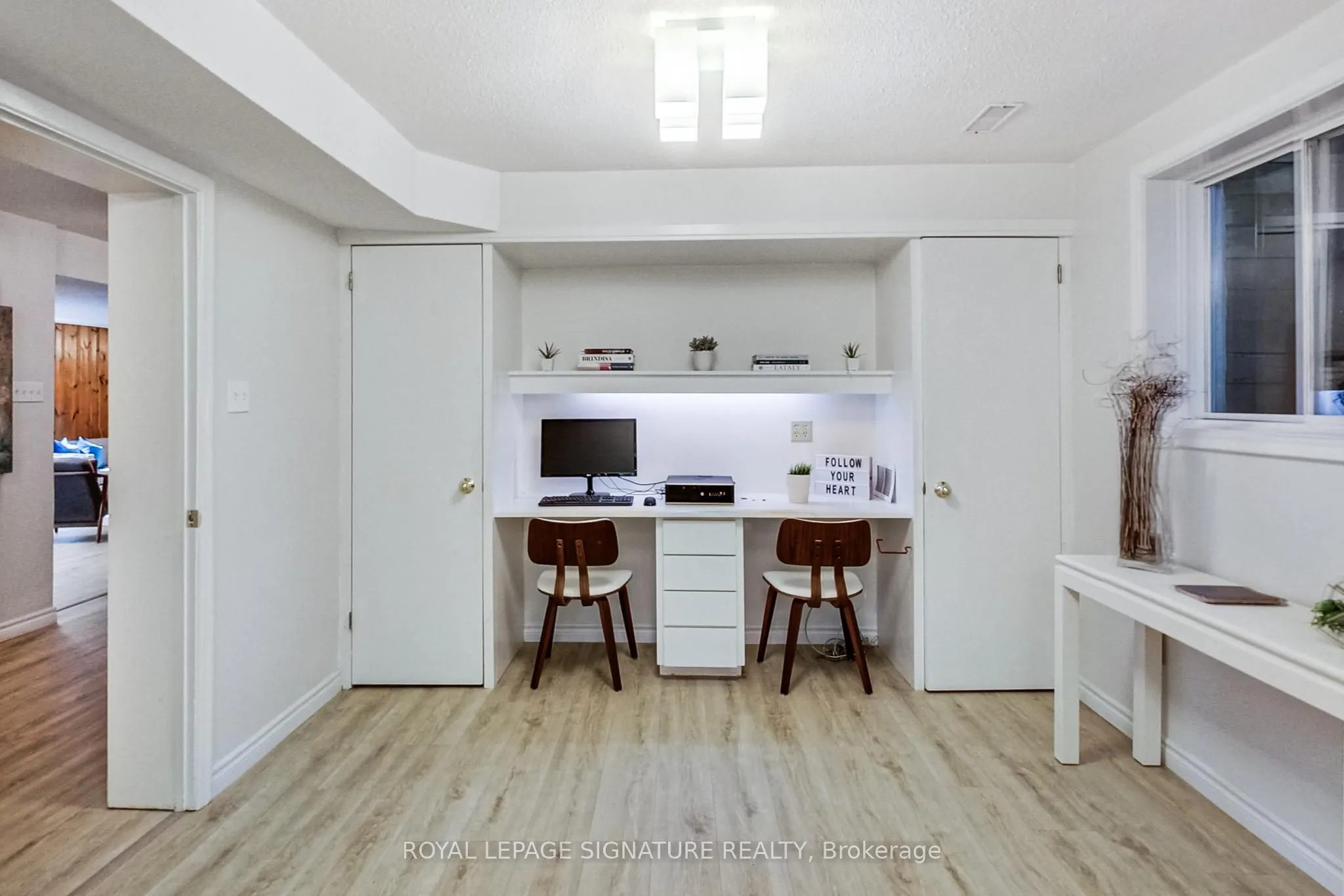 284 Woodland Drive