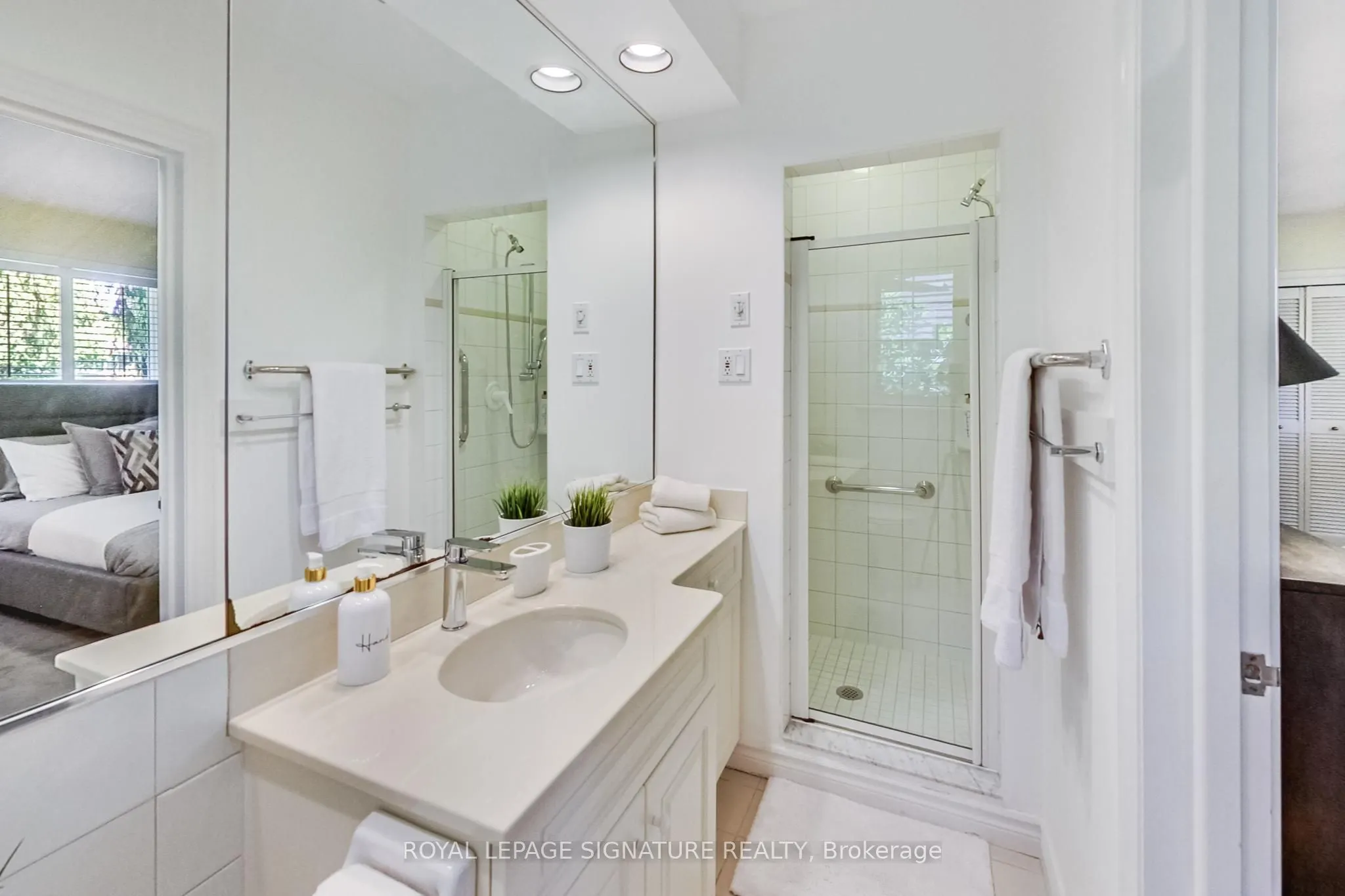 284 Woodland Drive