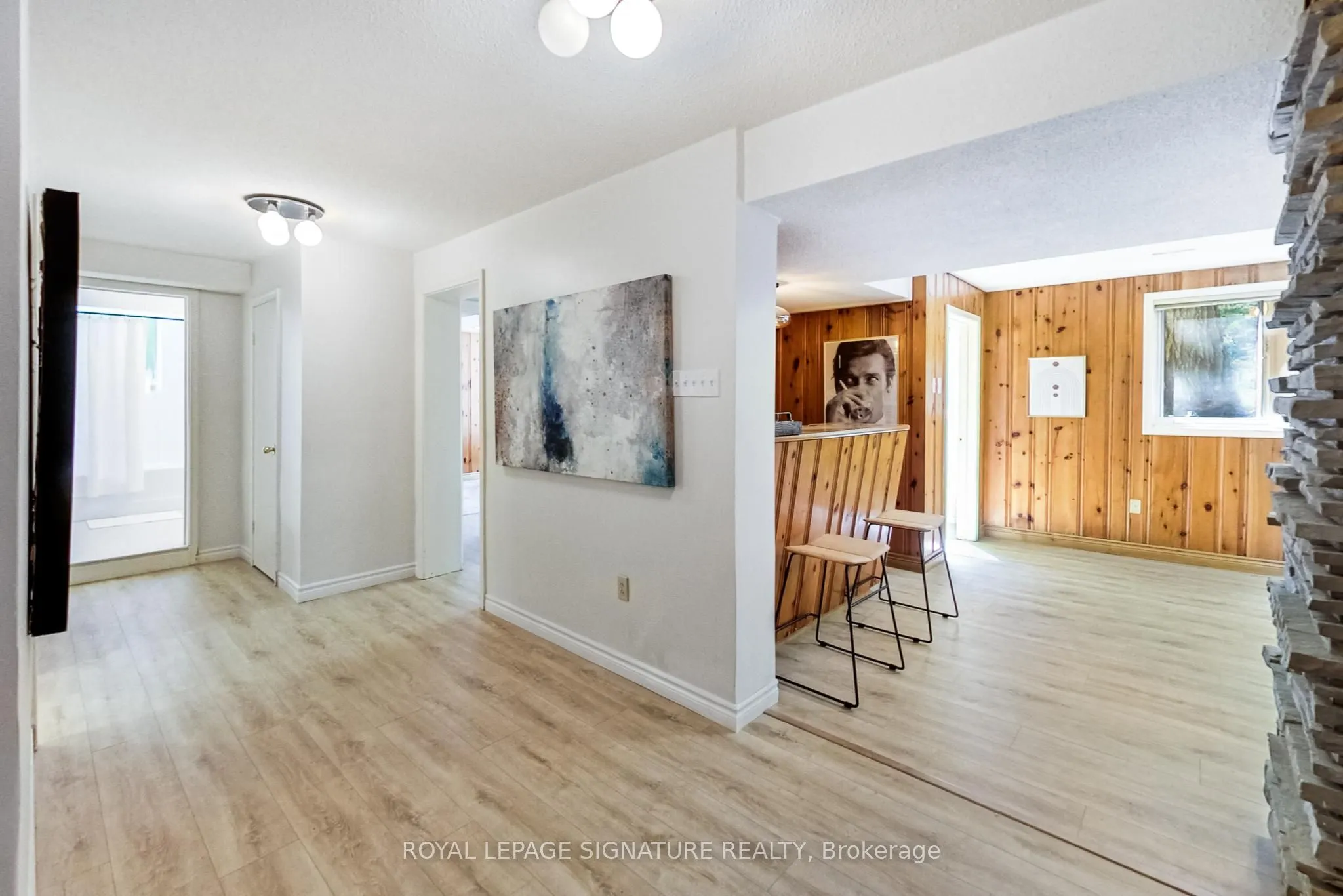 284 Woodland Drive