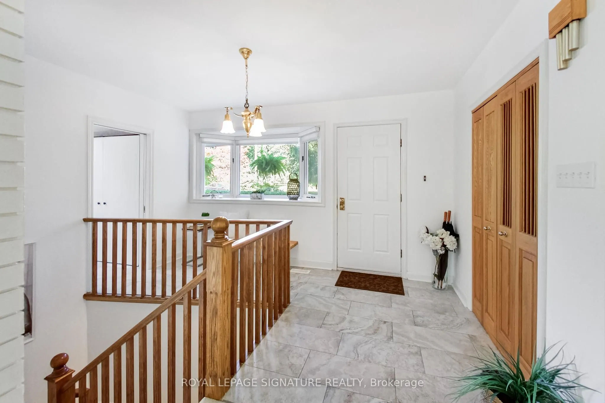 284 Woodland Drive