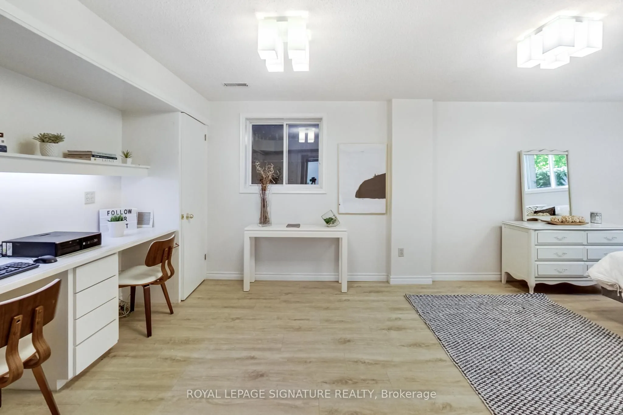 284 Woodland Drive