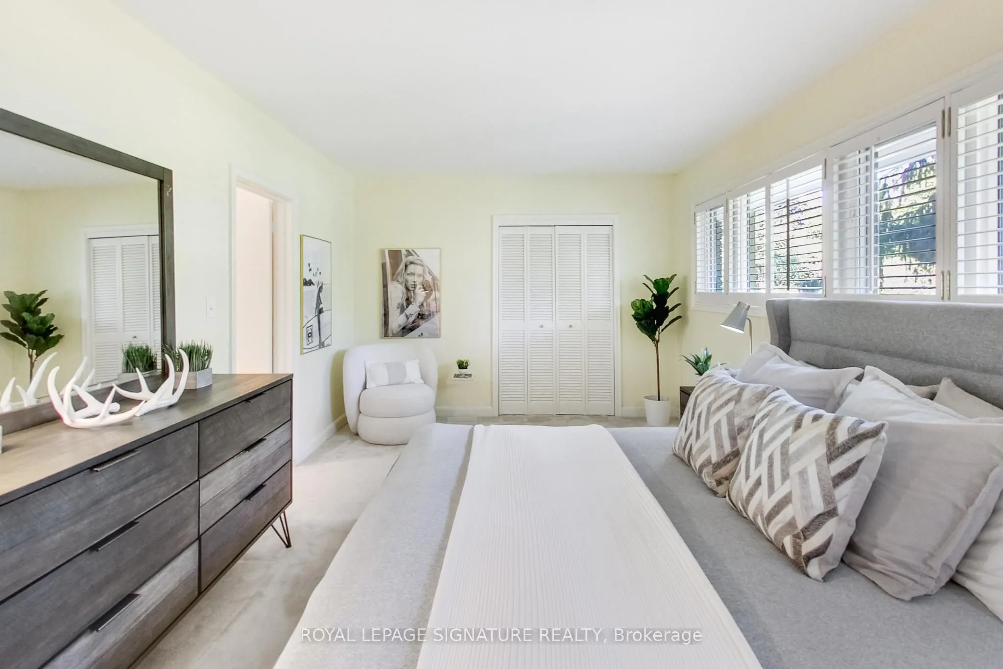284 Woodland Drive