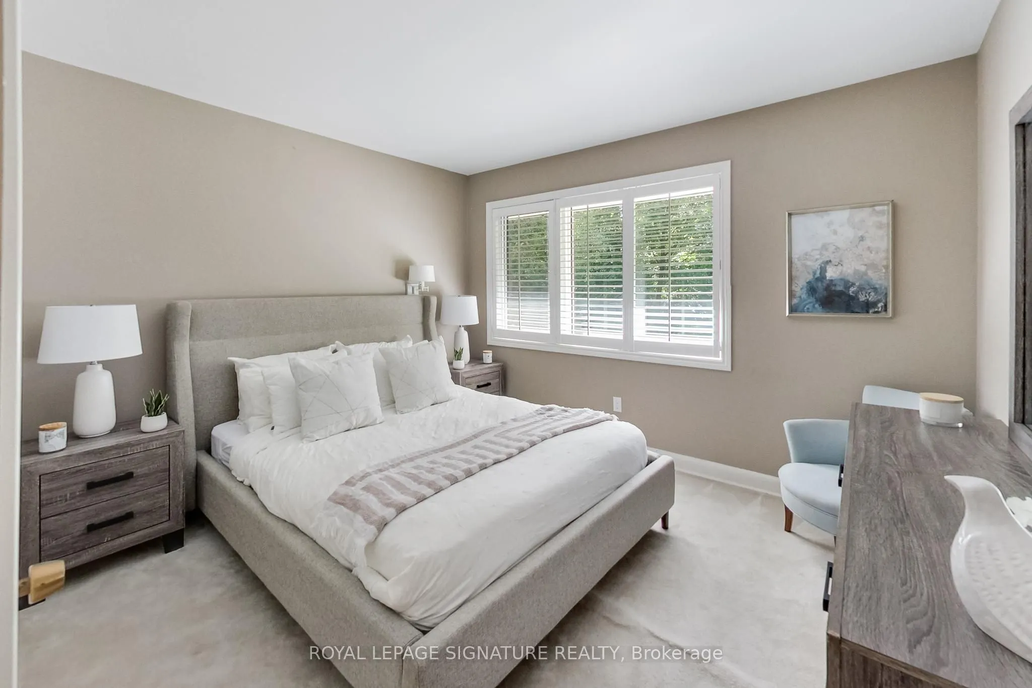 284 Woodland Drive
