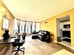 1 Palace Pier Court, #2407