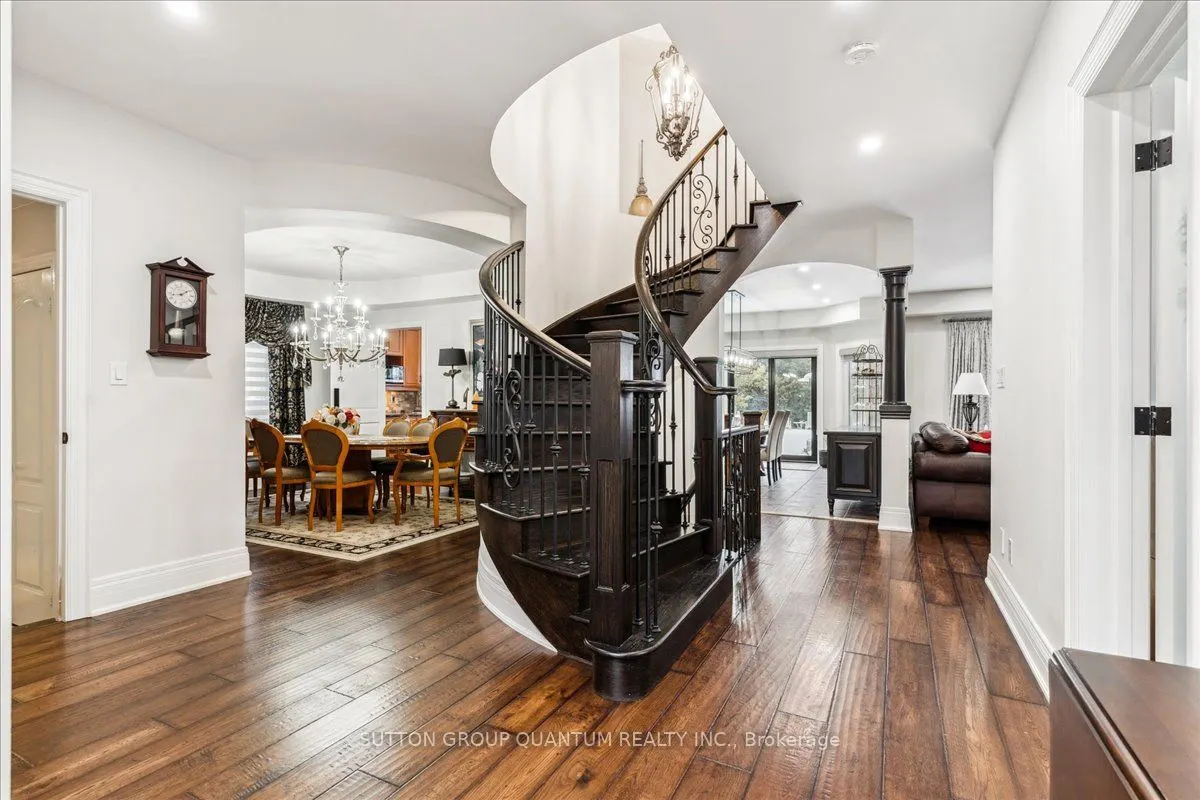 2365 Valley Stream Place