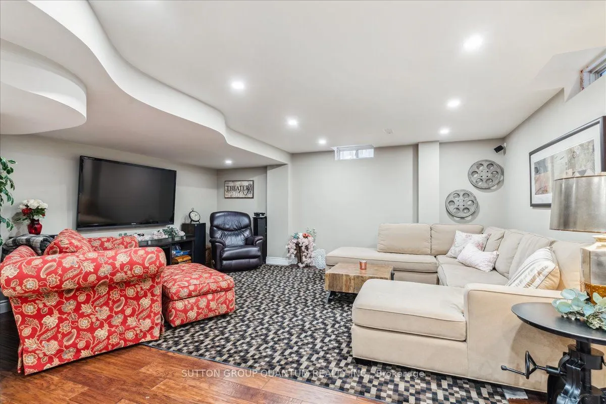 2365 Valley Stream Place