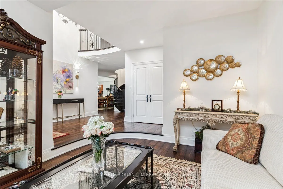 2365 Valley Stream Place