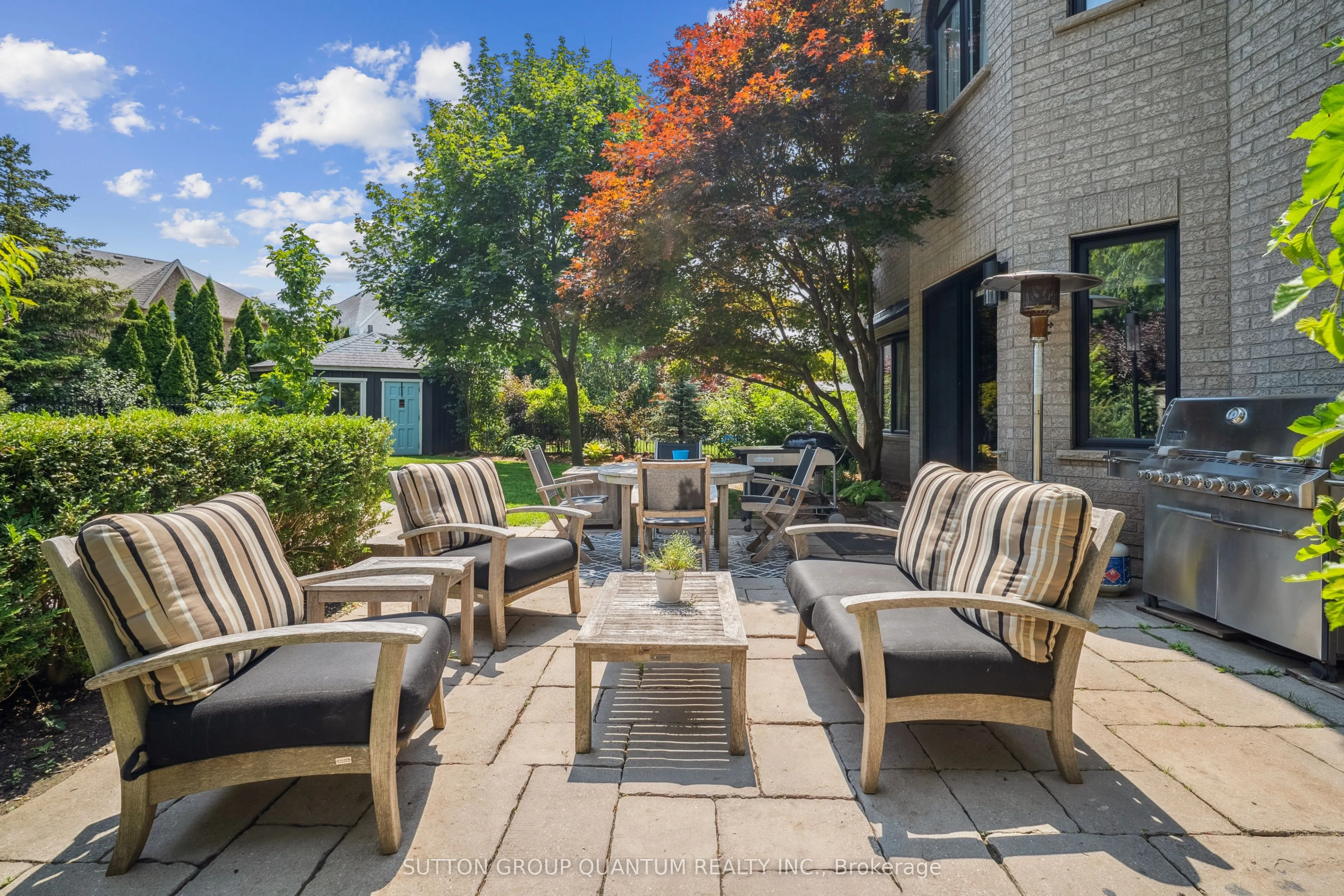 2365 Valley Stream Place