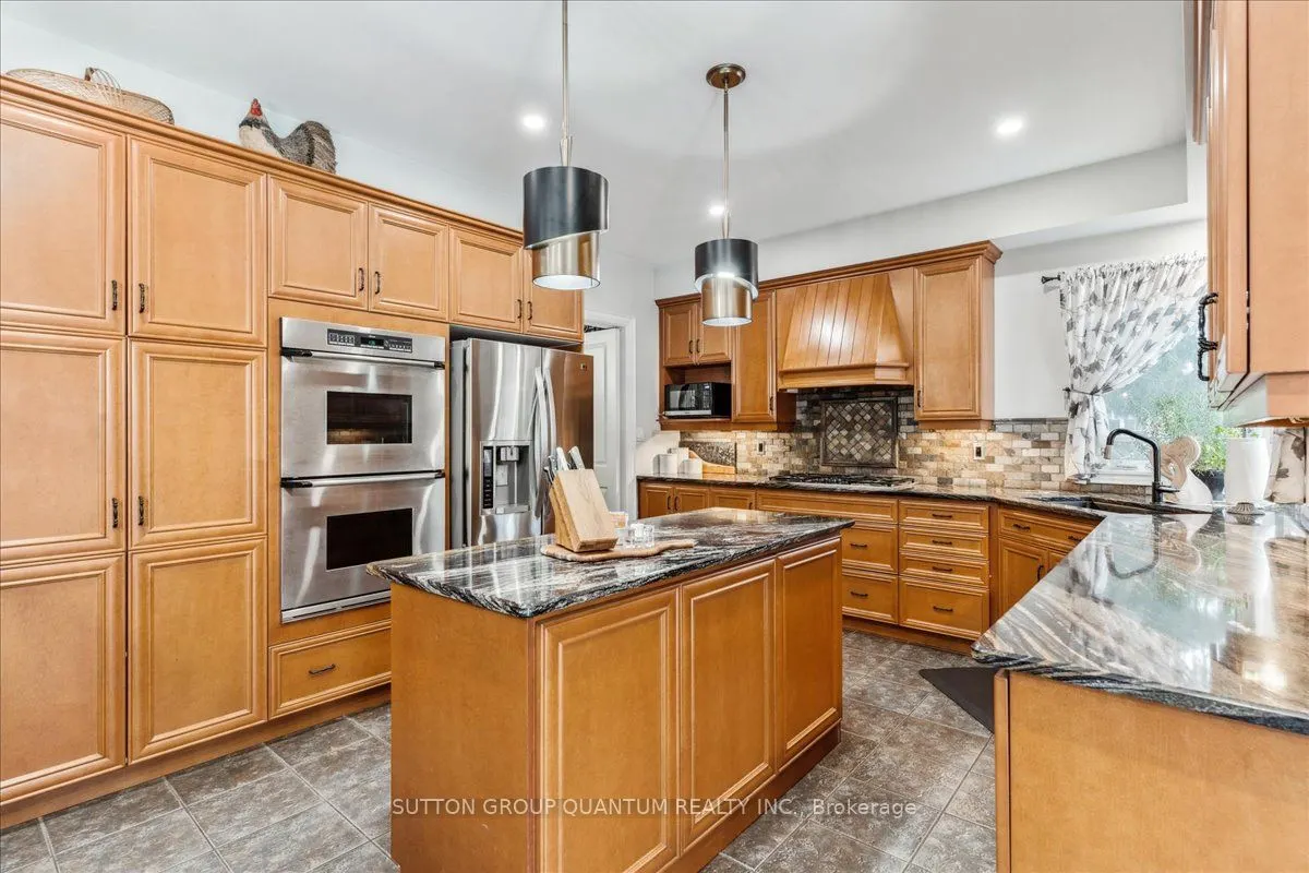 2365 Valley Stream Place