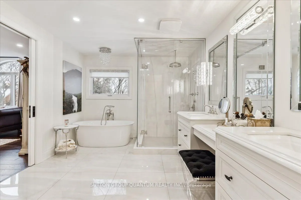 2365 Valley Stream Place