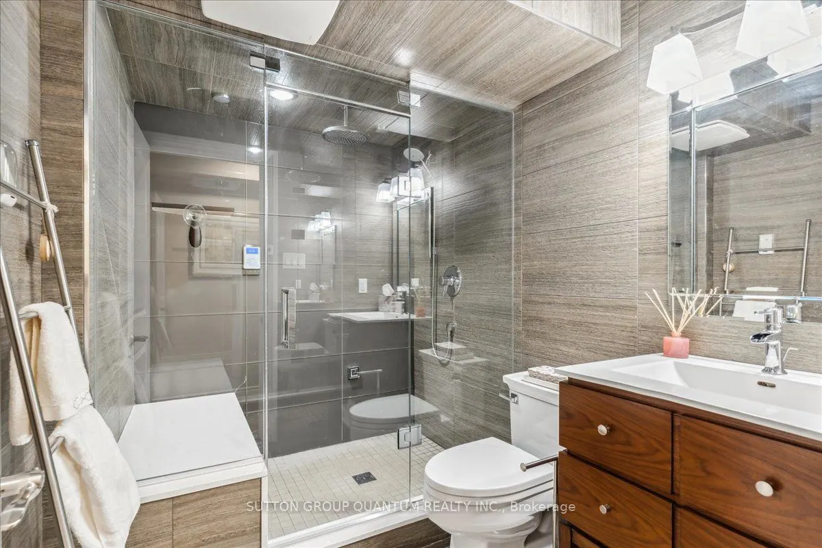 2365 Valley Stream Place