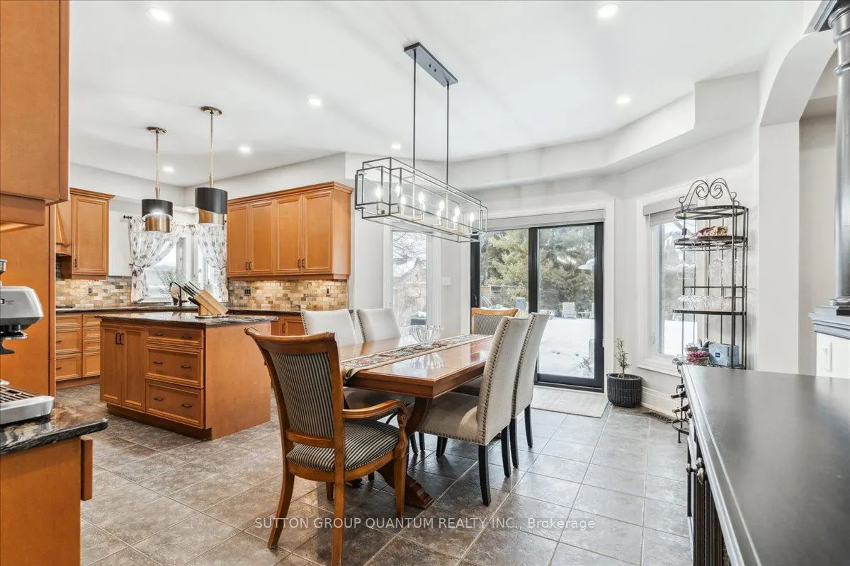 2365 Valley Stream Place