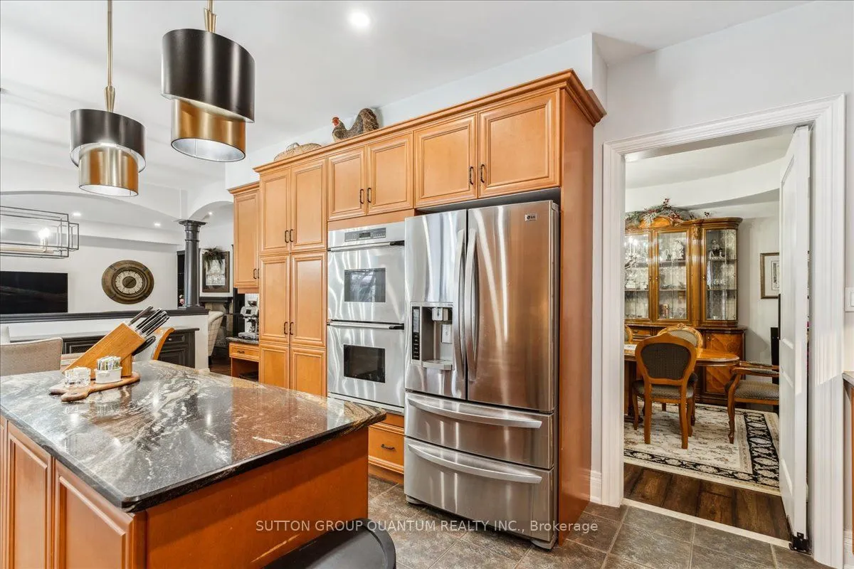 2365 Valley Stream Place