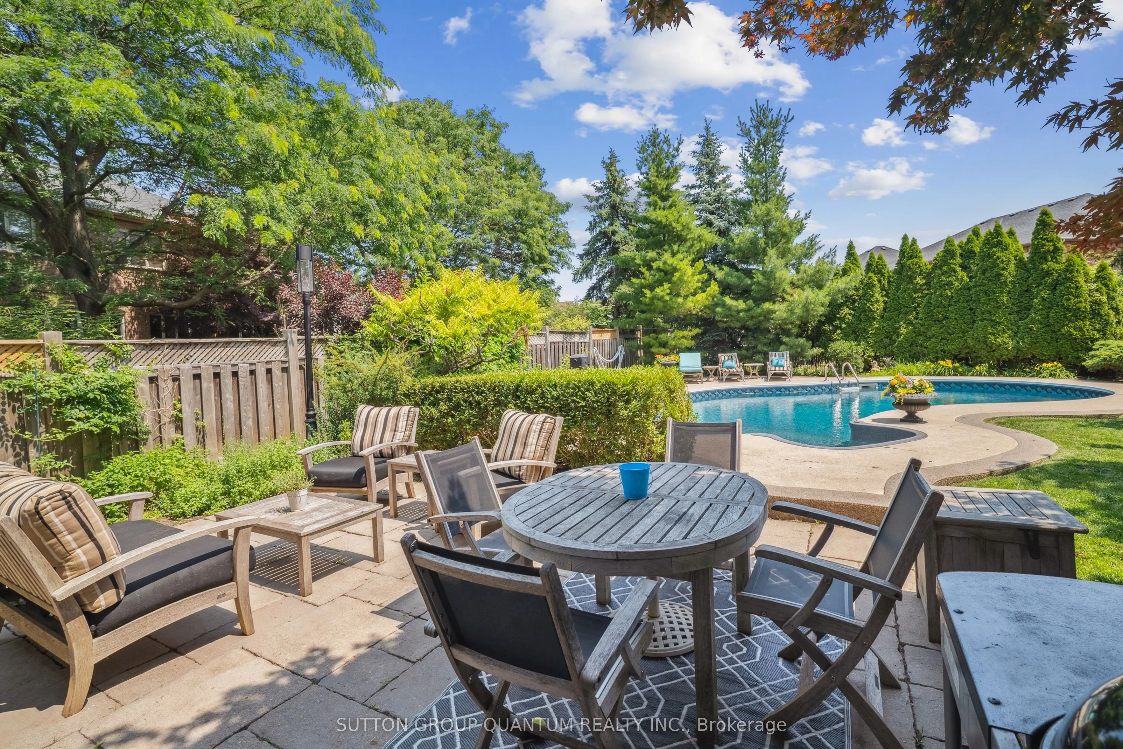 2365 Valley Stream Place