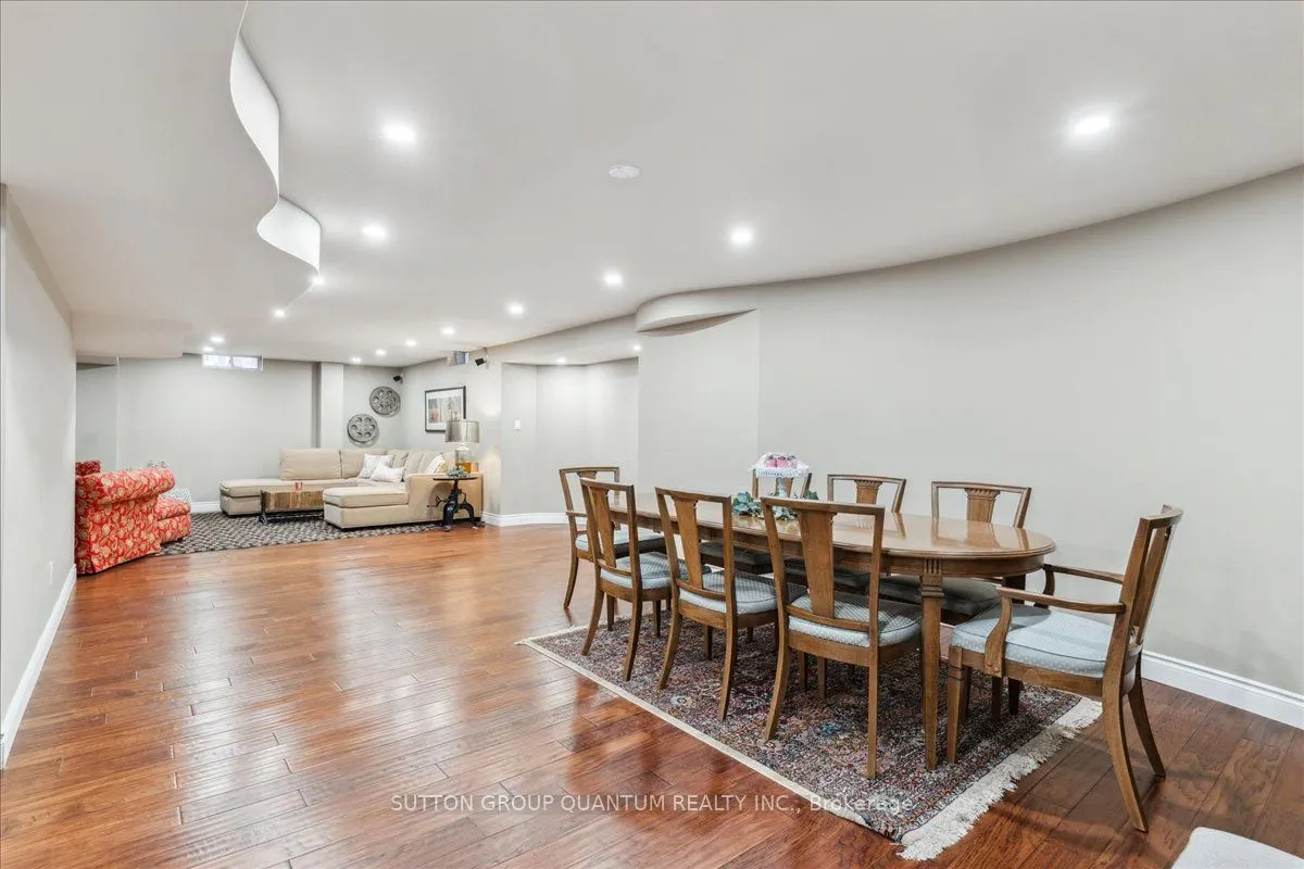 2365 Valley Stream Place