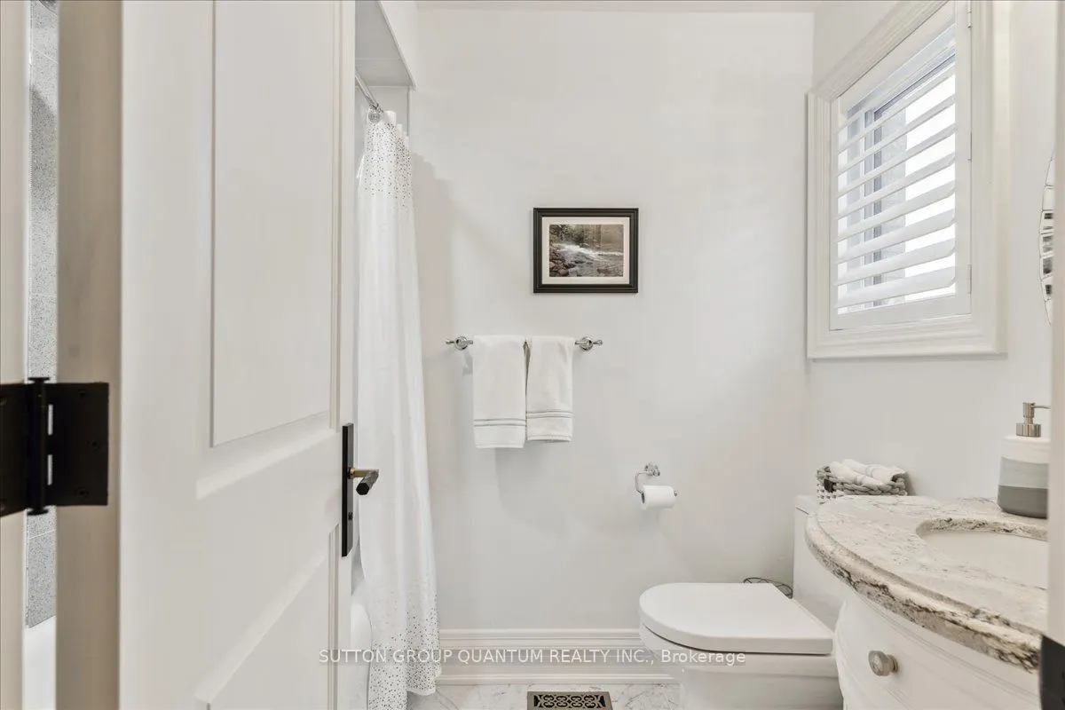 2365 Valley Stream Place