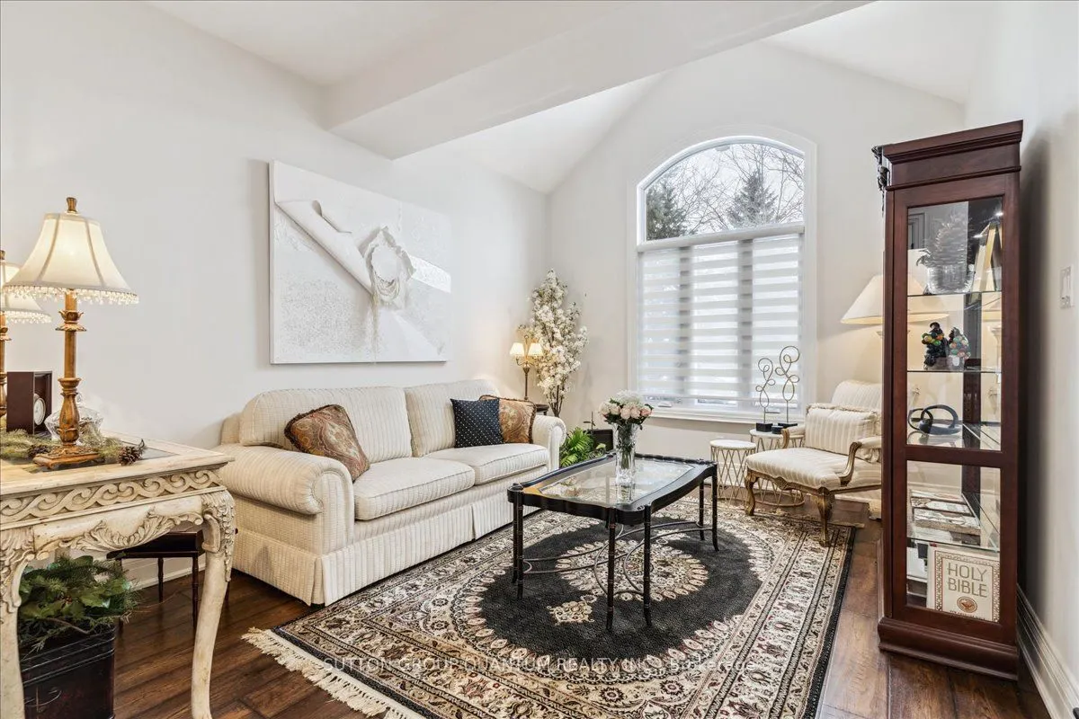 2365 Valley Stream Place