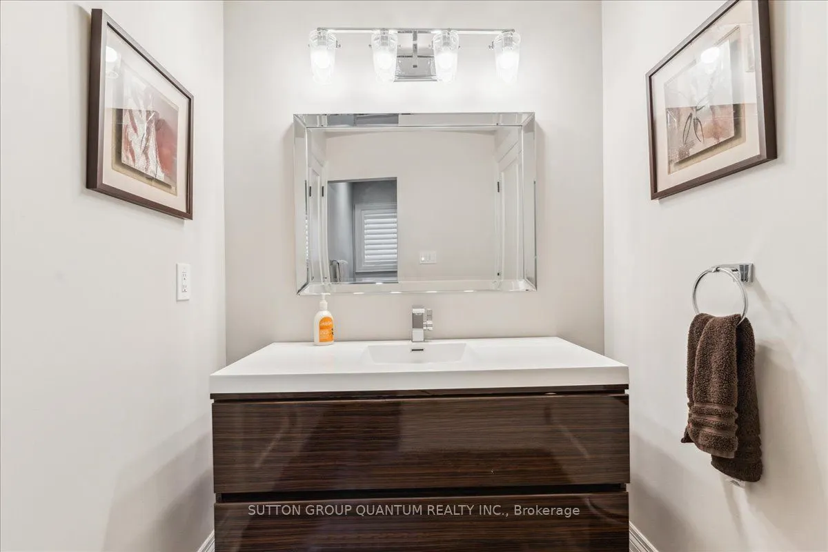 2365 Valley Stream Place