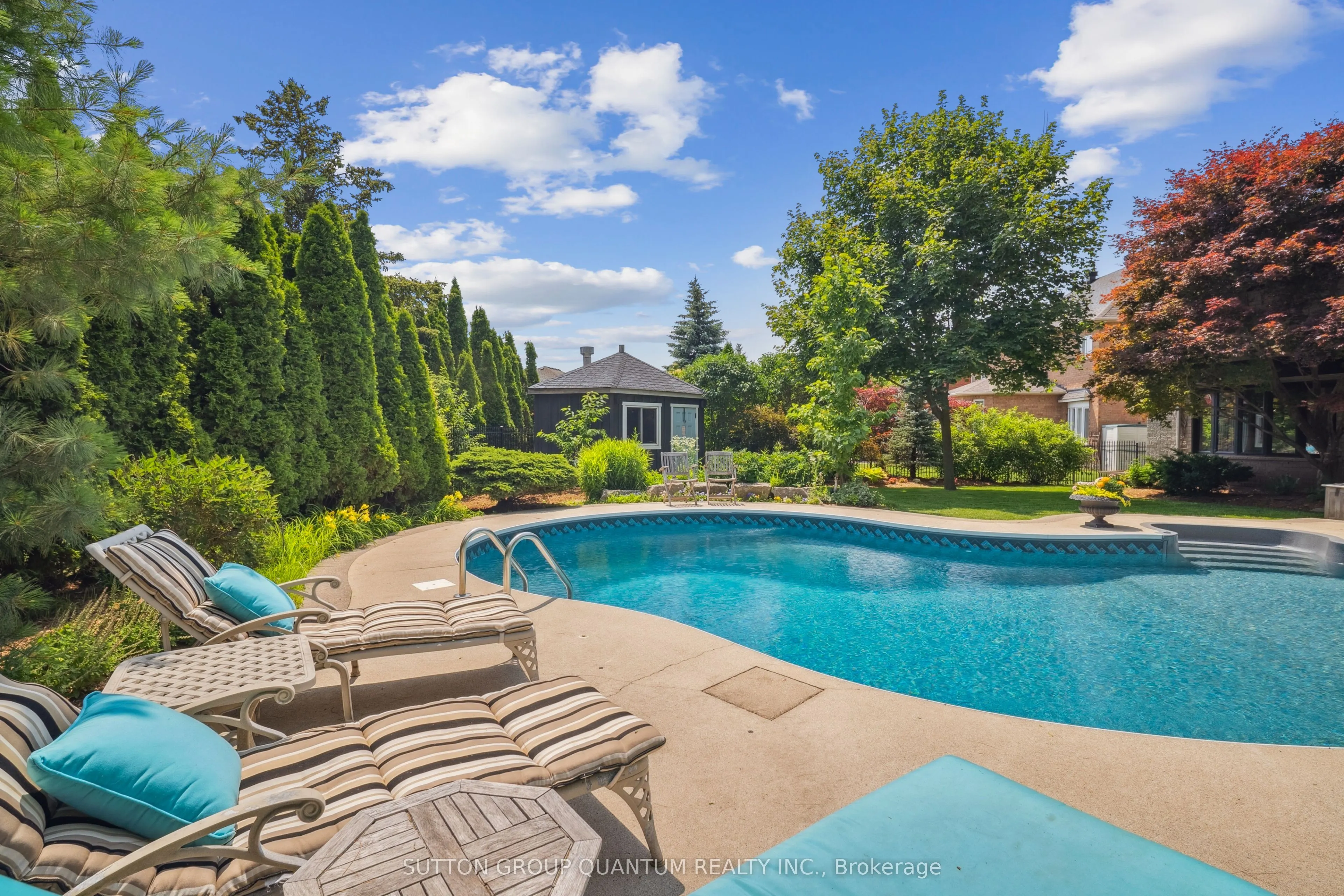 2365 Valley Stream Place