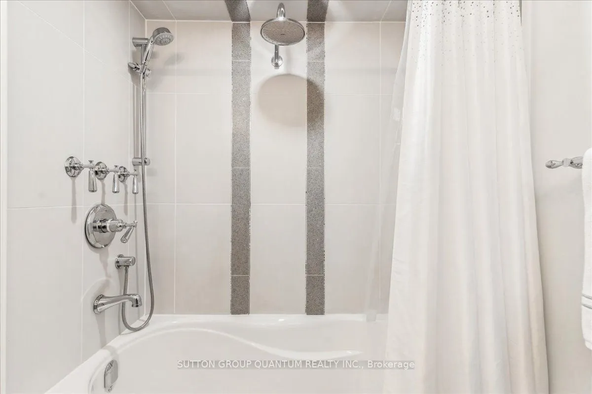 2365 Valley Stream Place