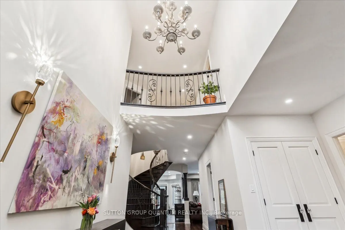 2365 Valley Stream Place