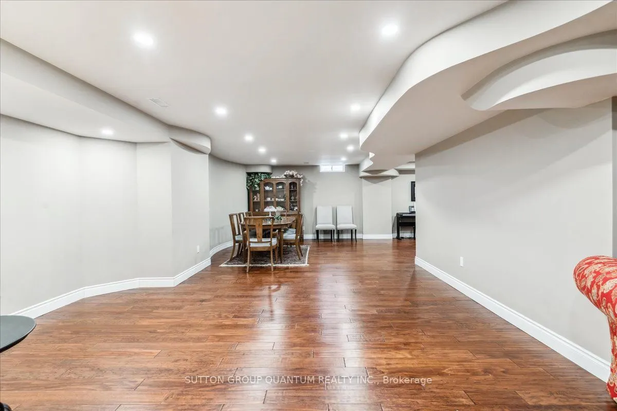 2365 Valley Stream Place