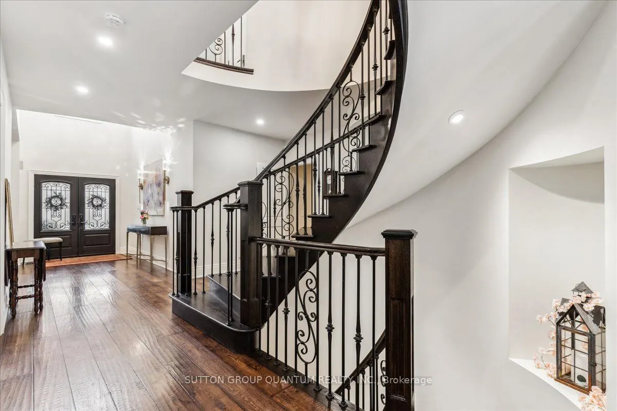 2365 Valley Stream Place