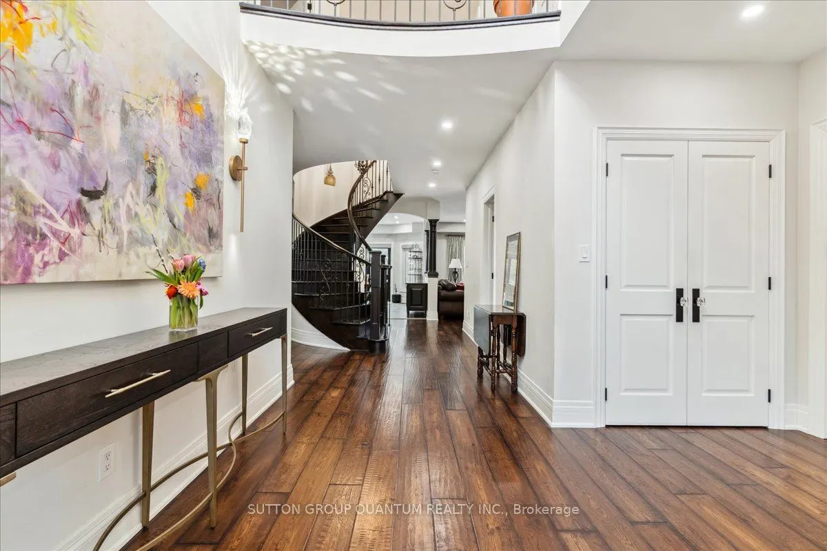 2365 Valley Stream Place