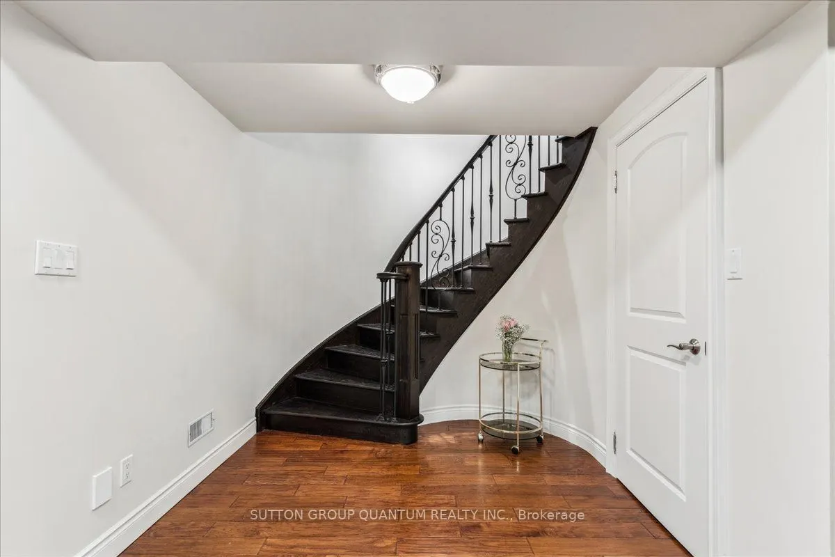 2365 Valley Stream Place