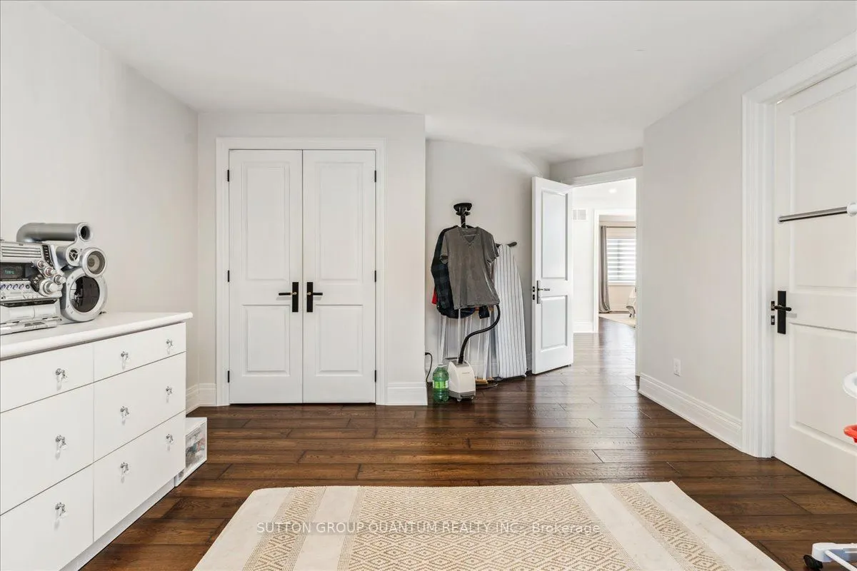 2365 Valley Stream Place