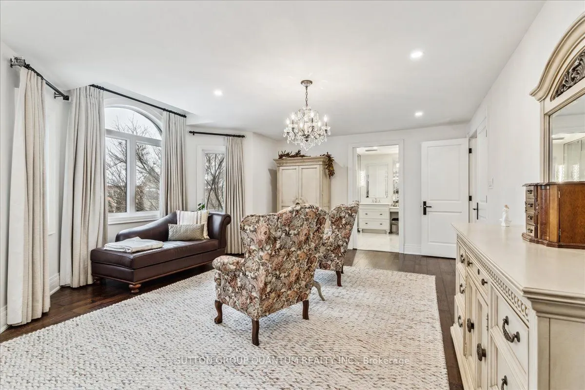 2365 Valley Stream Place