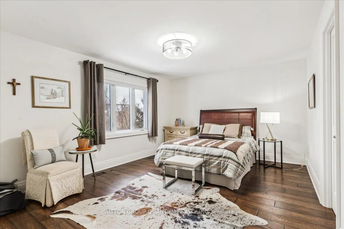 2365 Valley Stream Place
