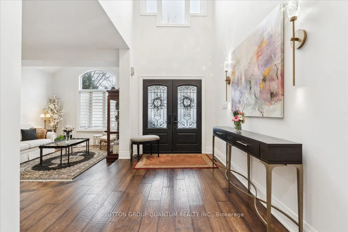 2365 Valley Stream Place