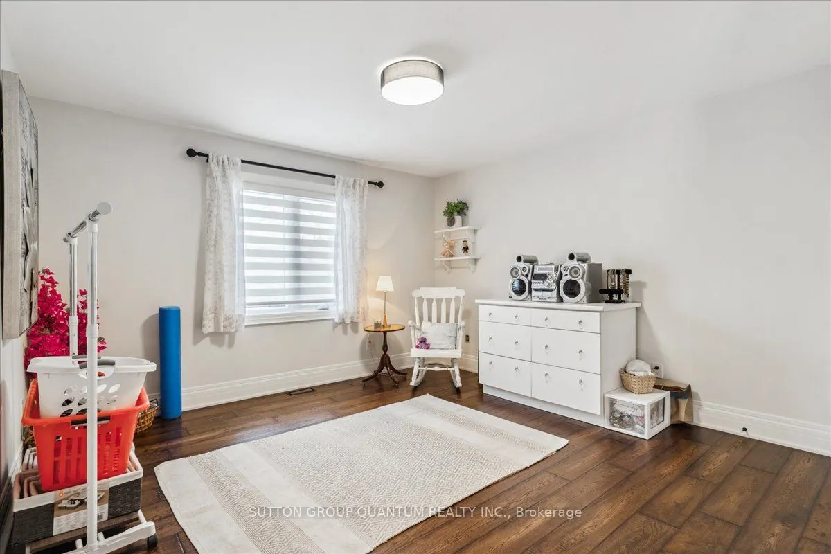 2365 Valley Stream Place