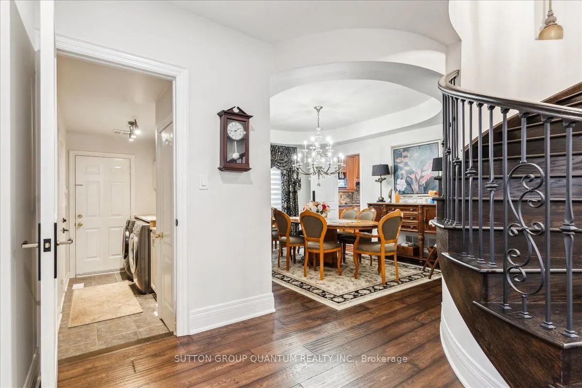 2365 Valley Stream Place