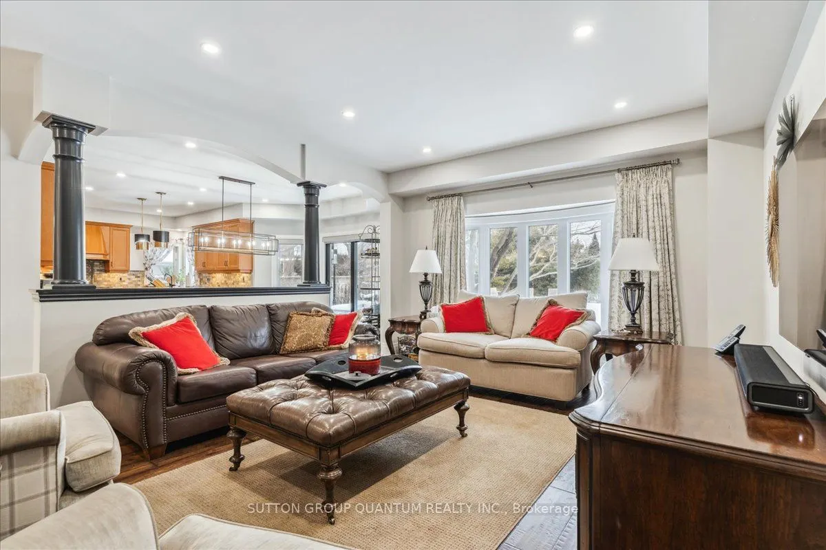 2365 Valley Stream Place